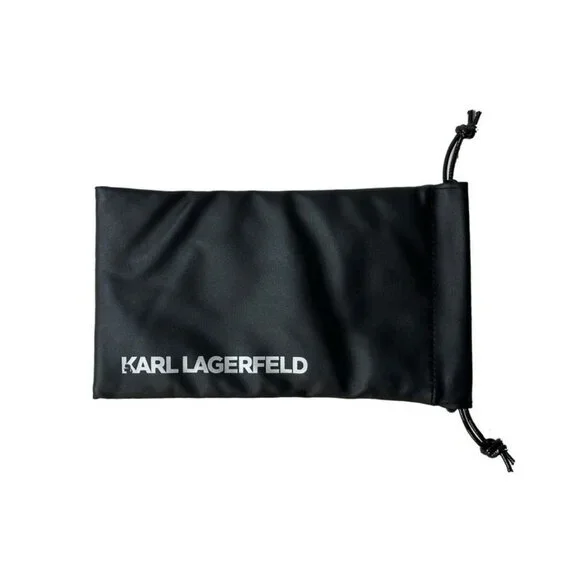 KARL LAGERFELD KL6140S-300-53 Sunglasses Size 53mm 140mm  display picture 2